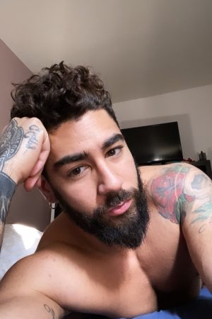 Je cherche un mec chaud ce soir Nicolas - rencontre-Daddy-La Roche-sur-Yon